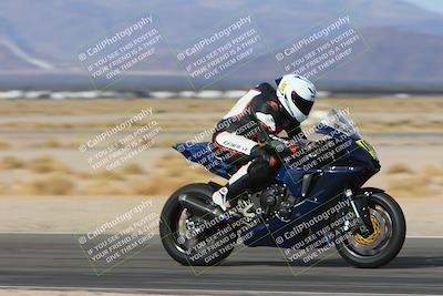 media/Jan-19-2024-Apex Assassins-CVMA Friday (Fri) [[74e94f2102]]/Racer 3/Session 2 (Turn 11)/